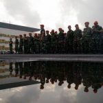 11 Anggota DPD Bersaing Menjadi Ketua