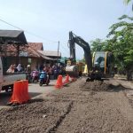 Pinjaman Dana Jangan Bebani APBD