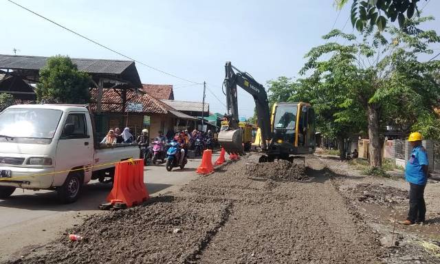 Pinjaman Dana Jangan Bebani APBD