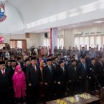 Banyak PR Harus Segera Dibereskan