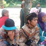 Belasan Ribu Masyarakat Cimahi Dianggap Fakir Miskin