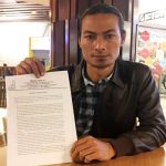 PT Menara Group Tegaskan Kepemilikan atas Lahan Bekas PT Cikencreng