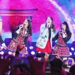 Cinta Indonesia Jadi Komitmen SCTV dalam Berkarya di Televisi