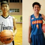 Honda DBL 2019: SMANDA vs SMA Trinitas Siap Tampil All Out