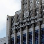 Waspada Penipuan Atas Nama Ditjen Pajak