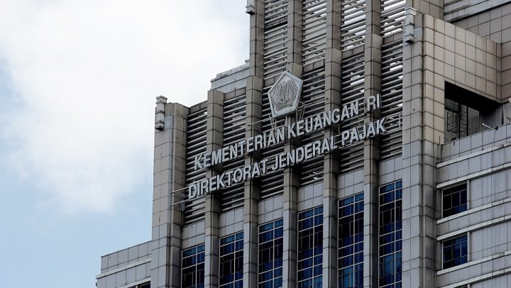 Waspada Penipuan Atas Nama Ditjen Pajak