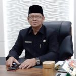 DKUK Jabar Miliki 4 Program Unggulan