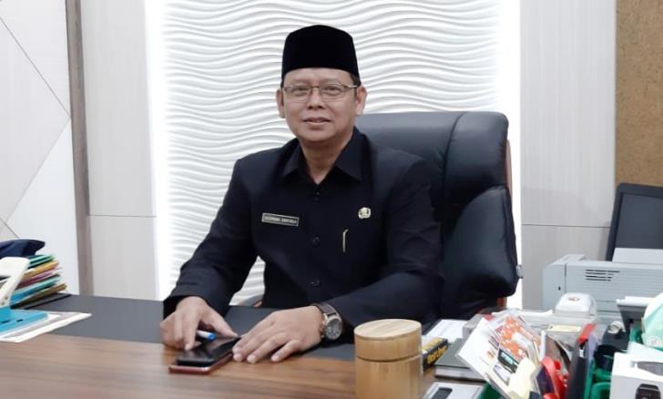 DKUK Jabar Miliki 4 Program Unggulan