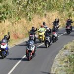 DOB Ingin Segera Terealisasi