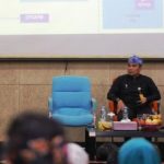 Gencarkan Edukasi Perlindungan Anak