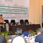 DPMPTSP Jabar Gelar Uji Publik Tentang PTSP