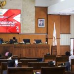 Rencana Pinjaman Daerah Bakal Dihadang DPRD Cimahi