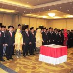 DPRD Soroti Keberadaan Bank Keliling