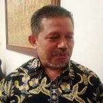 Raih Tujuh Kursi, PKS Pasti Menduduki Pimpinan DPRD