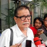Deddy Mizwar Dicecar KPK Soal RDTR Bekasi