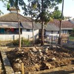 Dewan Kritisi Pemkot Soal Alih Fungsi RTH