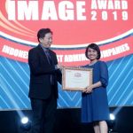 Penuhi Kebutuhan Konsumen, ERHA Luncurkan Layanan Contact Center