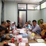 Fasos-Fasum Wajib jadi Aset Pemda