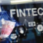 OJK Blokir 1.230 Fintech Ilegal