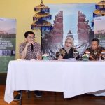 Sektor Padat Karya Kunci Atasi Pengangguran