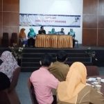 GLS Tantang Siswa Membaca 21 Buku