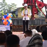 Pembangunan Flyover Lingkar Luar Sukabumi Dapat Tingkatkan Perekonomian Masyarakat