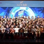 Gubernur Jabar Minta Bank bjb Terus Berinovasi