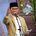 Dorong Keterbukaan Informasi Lewat Jabar Open Data dan Kerja Sama dengan First Media