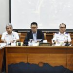 Gubernur Pastikan Kunjungan ke Luar Negeri Bermanfaat bagi Warga Jabar