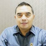 Tentukan Pimpinan Ketua Dewan Jabar