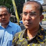 Pemkab Bandung Siapkan Sanksi Bagi Perokok di KTR