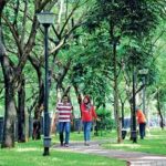 Pesimis Fasos-Fasum Masuk Neraca Aset Tahun ini