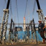 PLN Akan Berikan Kompensasi Bagi Pelanggan Yang Terkena Pemadaman