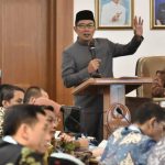 Bappeda Minta Masalah Pengangguran di Jawa Barat Dijadikan Bahan Penelitian