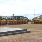 Kesra Mencatat Baru 14 ASN Yang Berkurban Hingga H-5 Idul Adha