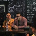 Tunaiku Berkomitmen Dorong Pertumbuhan Ekonomi