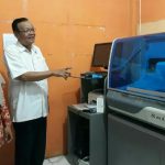 Dana Hibah untuk Lembaga Kemanusiaan di KBB Turun Drastis