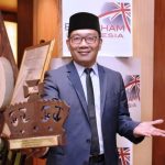 Jawa Barat Suaka Menarik Bagi Investor