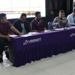 Rabbani Klarifikasi soal Iklan Kambing Berhijab