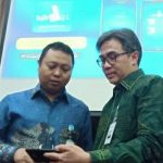 Bank bjb Tambah Fitur QR Payment