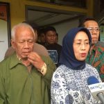 Ombudsman Minta Siswa SLBN A Tak Jadi Korban Perselisihan