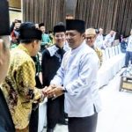 IPM Tolak Ukur Kemajuan dan Perkembangan Daerah