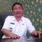 ADB Lirik KBB untuk Pengentasan Kemiskinan