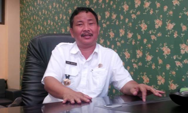 ADB Lirik KBB untuk Pengentasan Kemiskinan