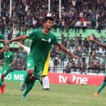 Pemain Andalan PSMS Dipanggil Mengikuti Pemusatan Latihan Timnas Indonesia