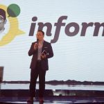 Piala Humas Jabar 2019: Semangat Ridwan Kamil Bawa Jabar Juara