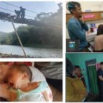 312 Hari Bekerja, JQR Berhasil Menindak 404 Aduan