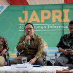 Mengelola Bisnis Perhutanan, Meningkatkan Kesejahteraan Masyarakat