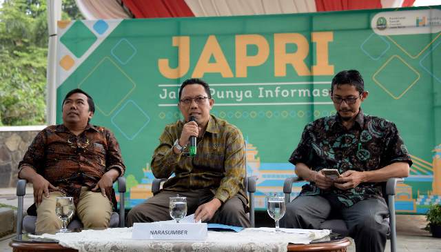 Mengelola Bisnis Perhutanan, Meningkatkan Kesejahteraan Masyarakat Mengelola Bisnis Perhutanan, Meningkatkan Kesejahteraan Masyarakat