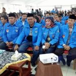 KNPI Dorong Pembentukan Perda Kepemudaan